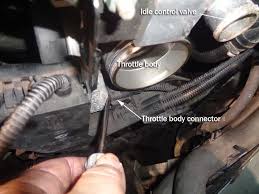 See P13C0 in engine