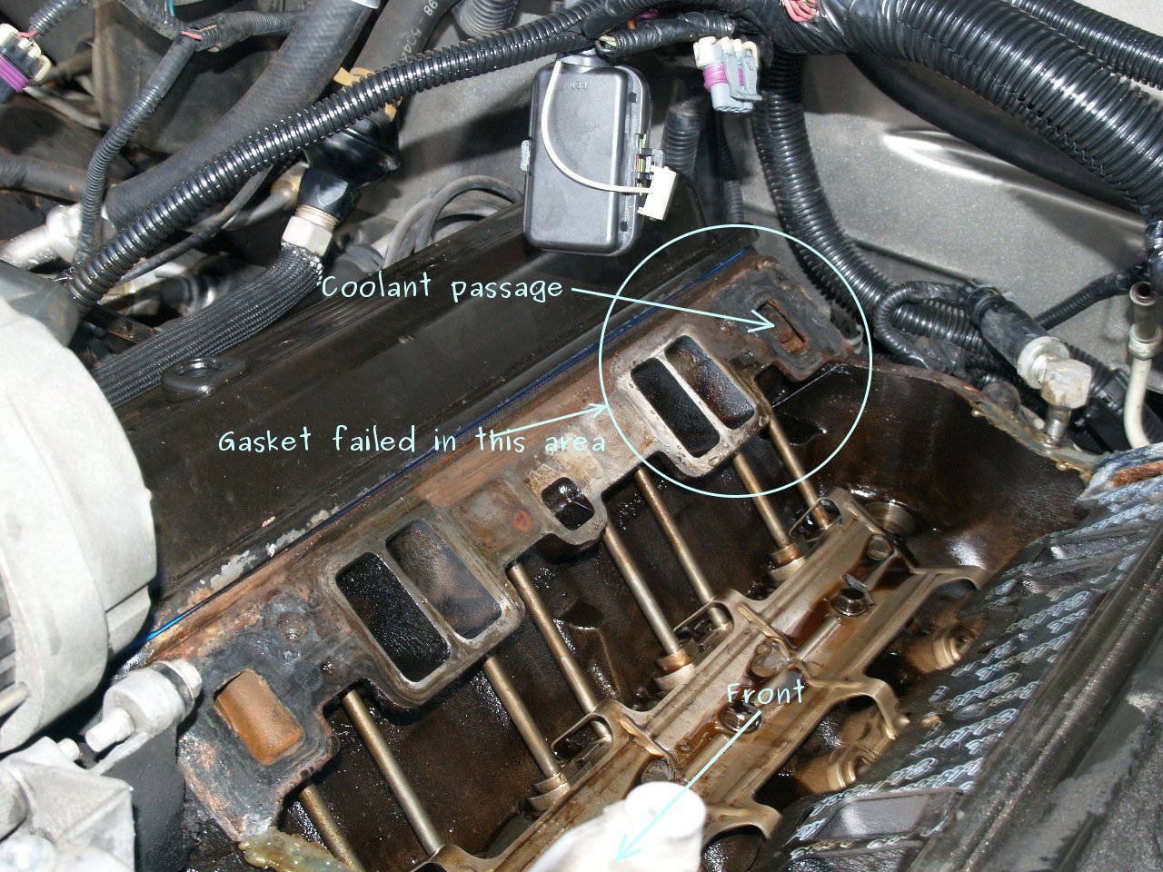 See P13C0 in engine