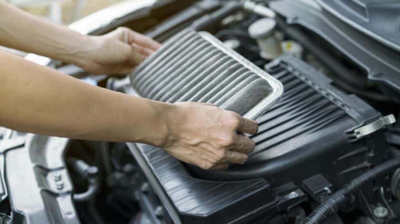 See P13C0 in engine